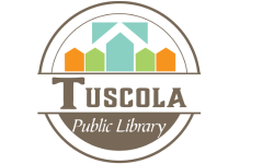 Tuscola Public Library